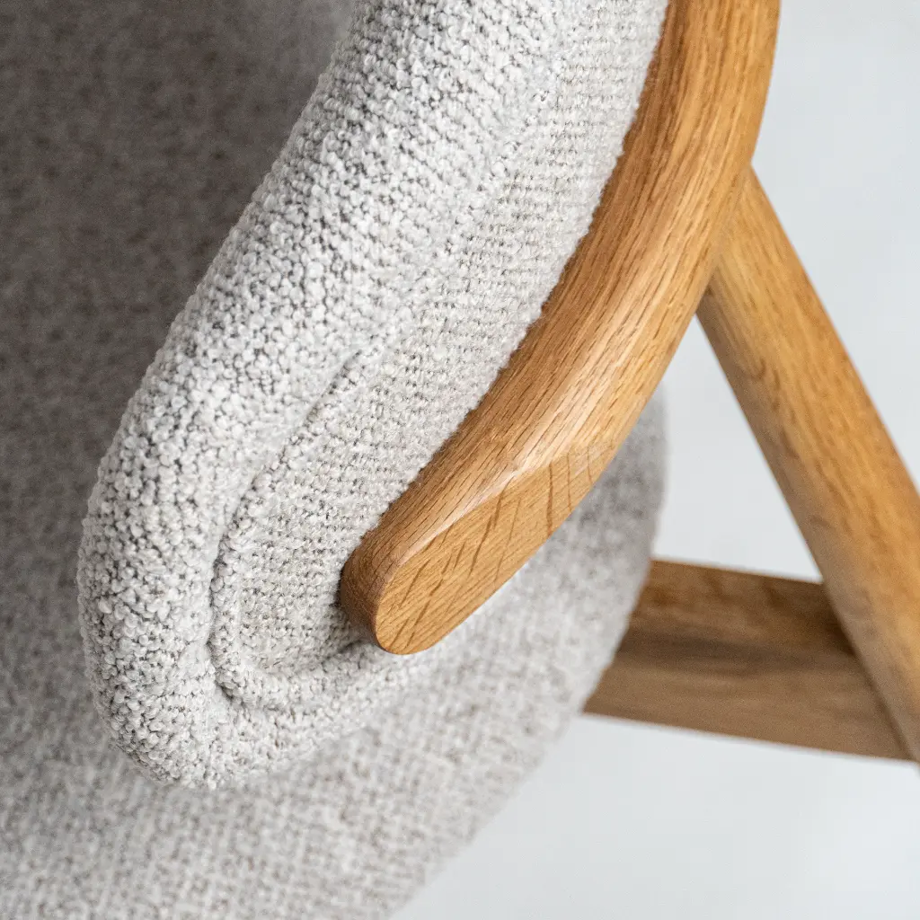 Javen - oak (8 of 9).webp