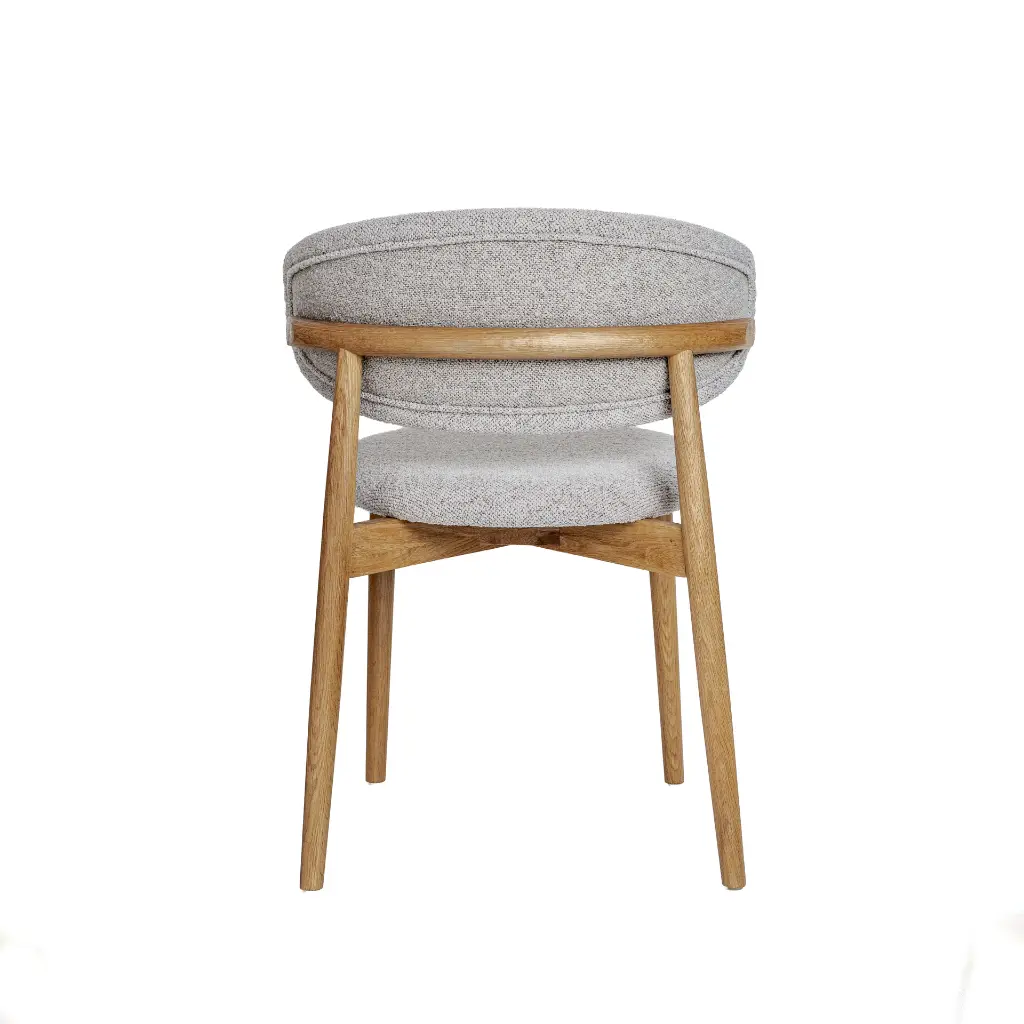 Javen - oak (6 of 9).webp