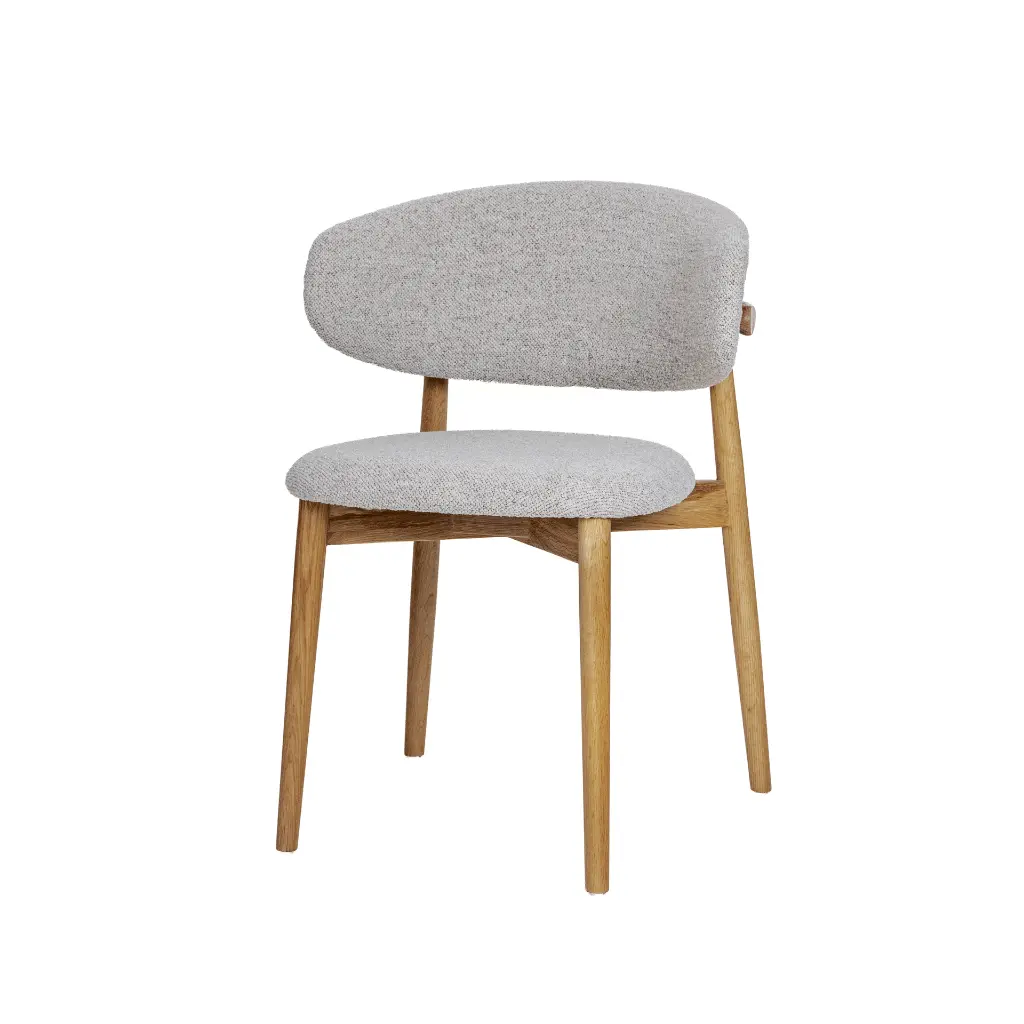 Javen - oak (2 of 9).webp