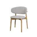 Javen - oak (2 of 9).webp