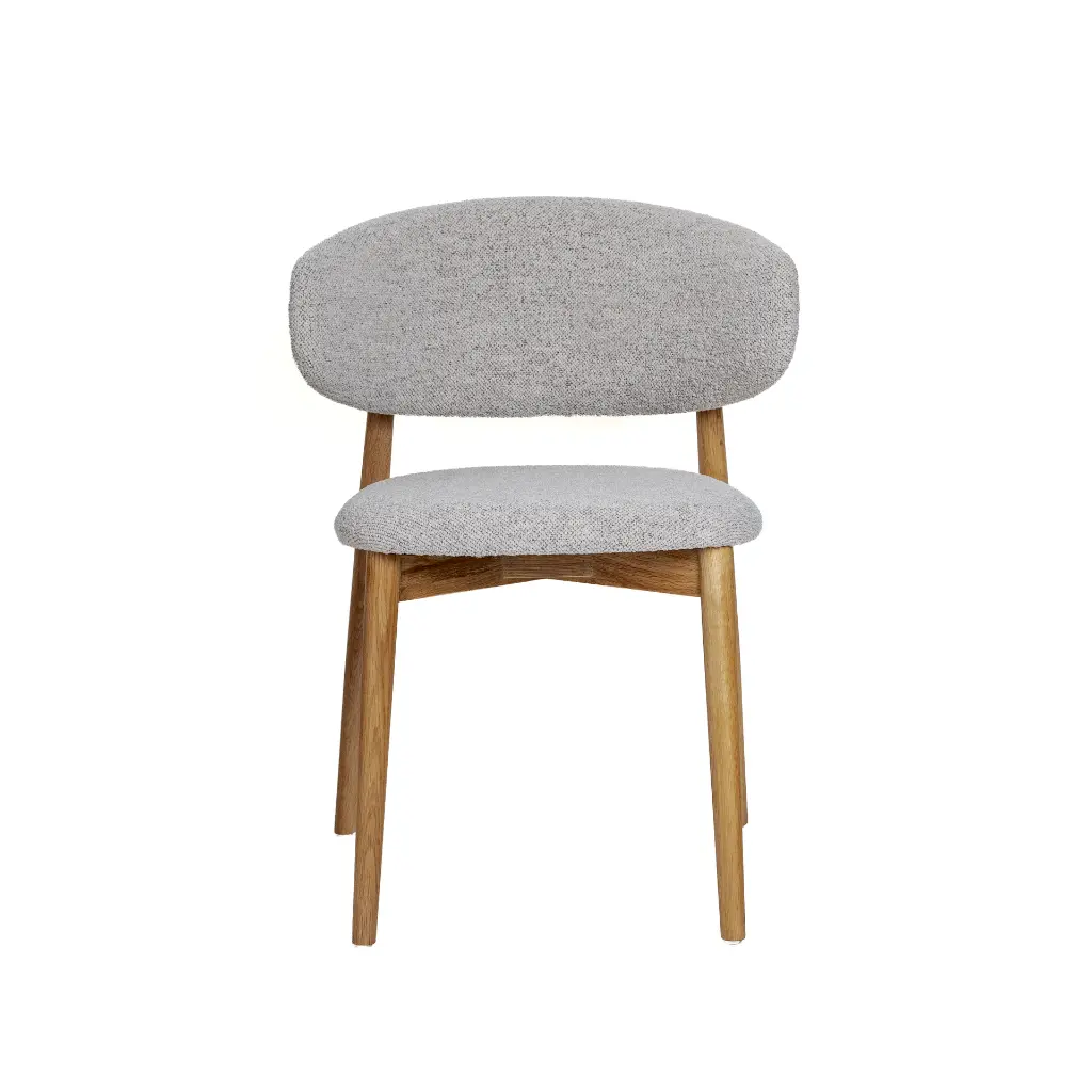 Javen - oak (1 of 9).webp