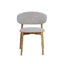Javen - oak (1 of 9).webp