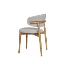 Javen - oak (5 of 9).webp