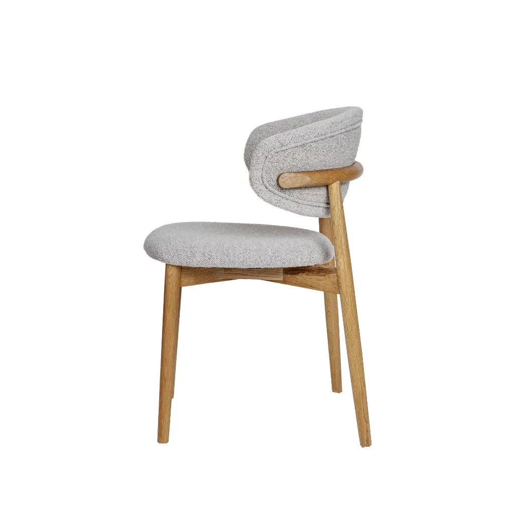 Javen - oak (4 of 9).webp