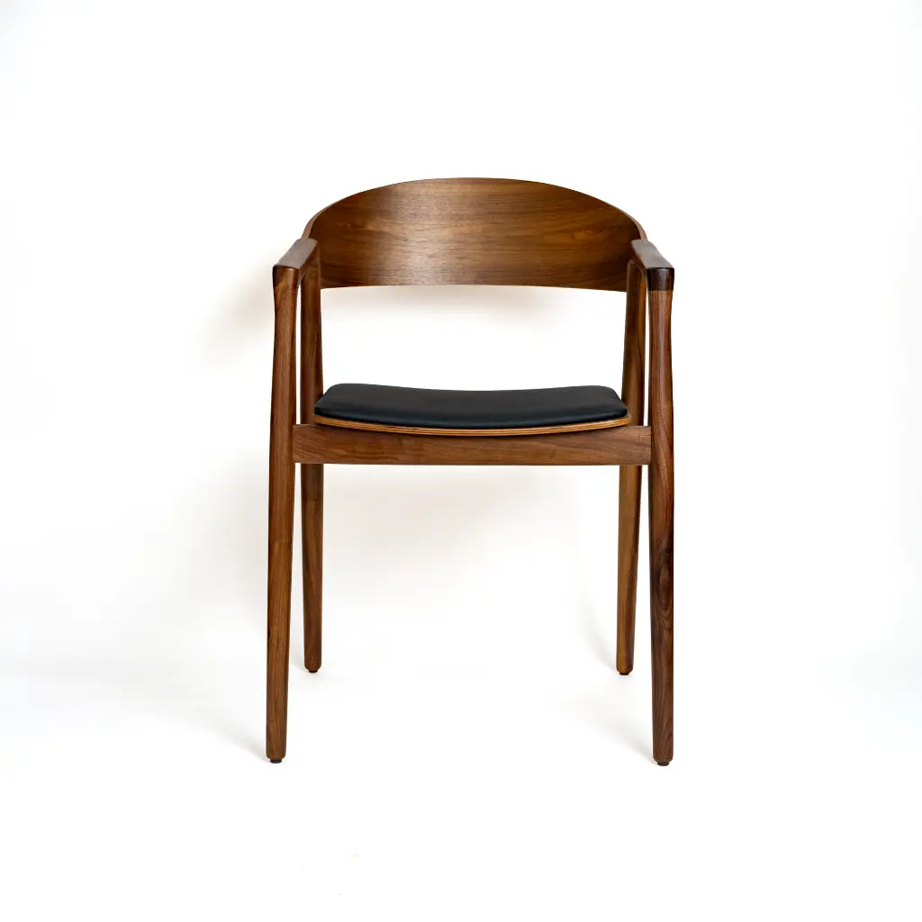 Norin - leather (01 of 10).webp