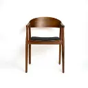 Norin - leather (01 of 10).webp