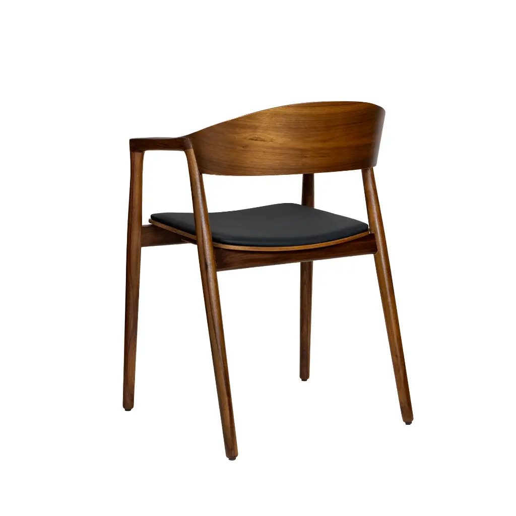 Norin - leather (05 of 10).webp