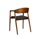 Norin - leather (05 of 10).webp