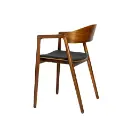 Norin - leather (04 of 10).webp