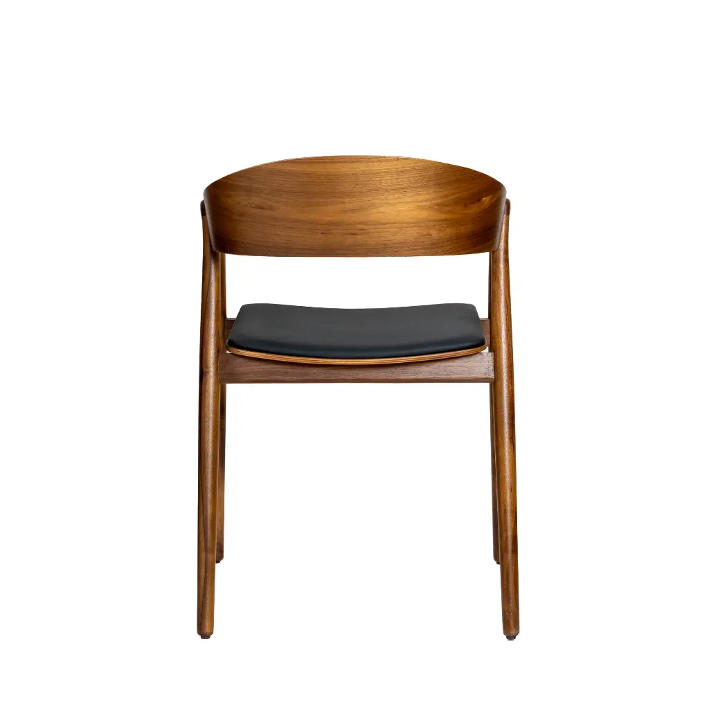 Norin - leather (06 of 10).webp