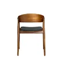 Norin - leather (06 of 10).webp