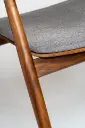 Norin - fabrics (29 of 10).webp