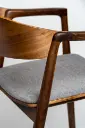 Norin - fabrics (27 of 10).webp