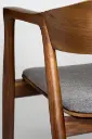 Norin - fabrics (28 of 10).webp