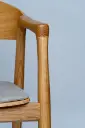 Norin oak.webp
