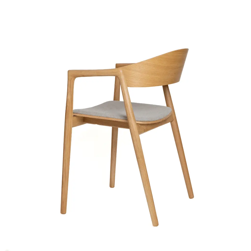 Norin oak.webp