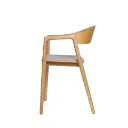 Norin oak.webp