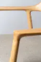 Aiko (9 of 9)_web.webp