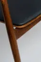 Norin - leather (07 of 10)_web.webp