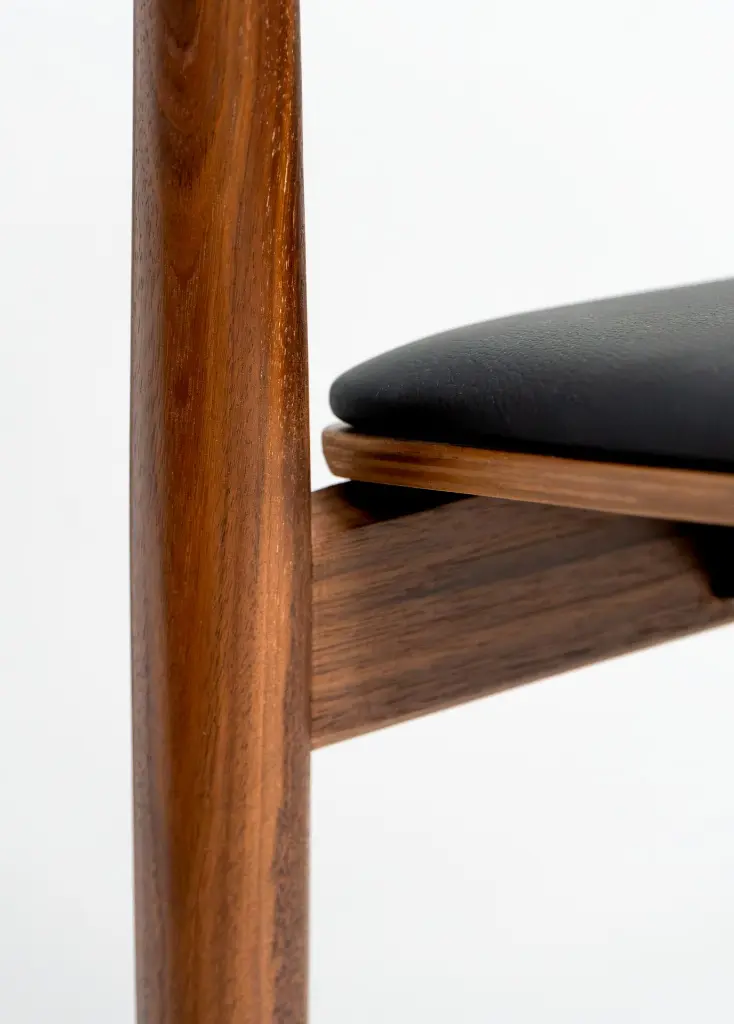 Norin - leather (11 of 1)_web.webp