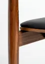 Norin - leather (11 of 1)_web.webp
