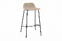 Net Warm Beige II.webp
