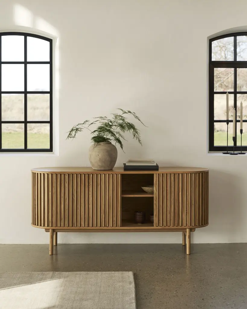 46030200-CARNO-SIDEBOARD_R2.webp