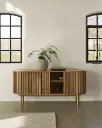 46030200-CARNO-SIDEBOARD_R2.webp
