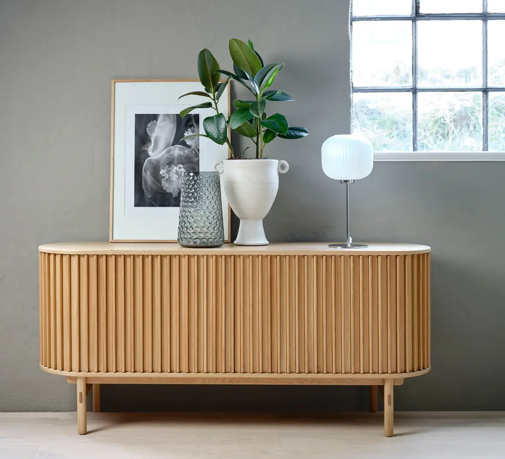 46030200-CARNO-SIDEBOARD_R1.webp