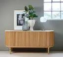 46030200-CARNO-SIDEBOARD_R1.webp