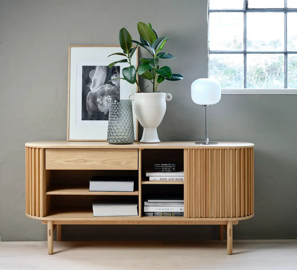 46030200-CARNO-SIDEBOARD_R5.webp