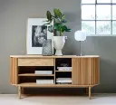 46030200-CARNO-SIDEBOARD_R5.webp