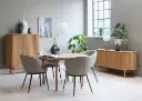 46030200-CARNO-SIDEBOARD_R3.webp