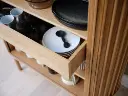 46040200-CARNO-CABINET_D2.webp