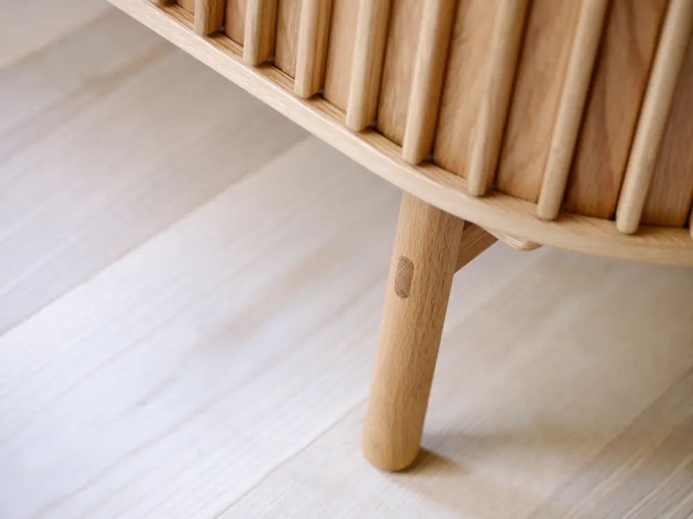 46040200-CARNO-CABINET_D1.webp