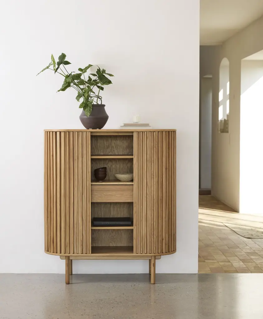 46040200-CARNO-CABINET_R2.webp
