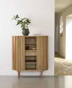 46040200-CARNO-CABINET_R2.webp