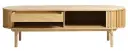 46050200-CARNO-TV-LOWBOARD_4 (1).webp
