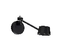 AZ-6806.jpg.webp