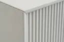 49710000-PALMA-CABINET-H125-CM_D3.webp