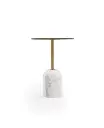 W-705_White_3.webp