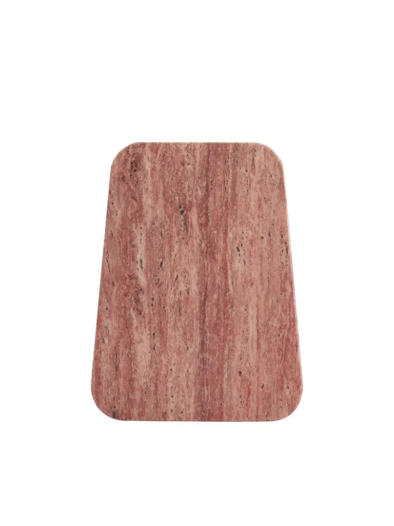 W-742_4.webp