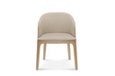 FAMEG B-1801 - Arch