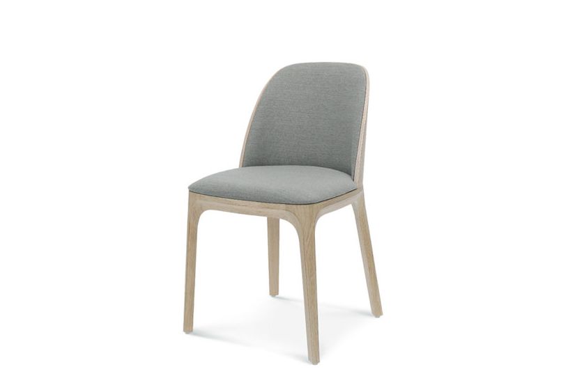FAMEG A-1801 - Arch - tölgy