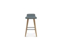 FAMEG BST-1605 - Cleo