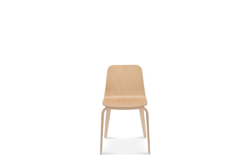 FAMEG A-1802 - Hips