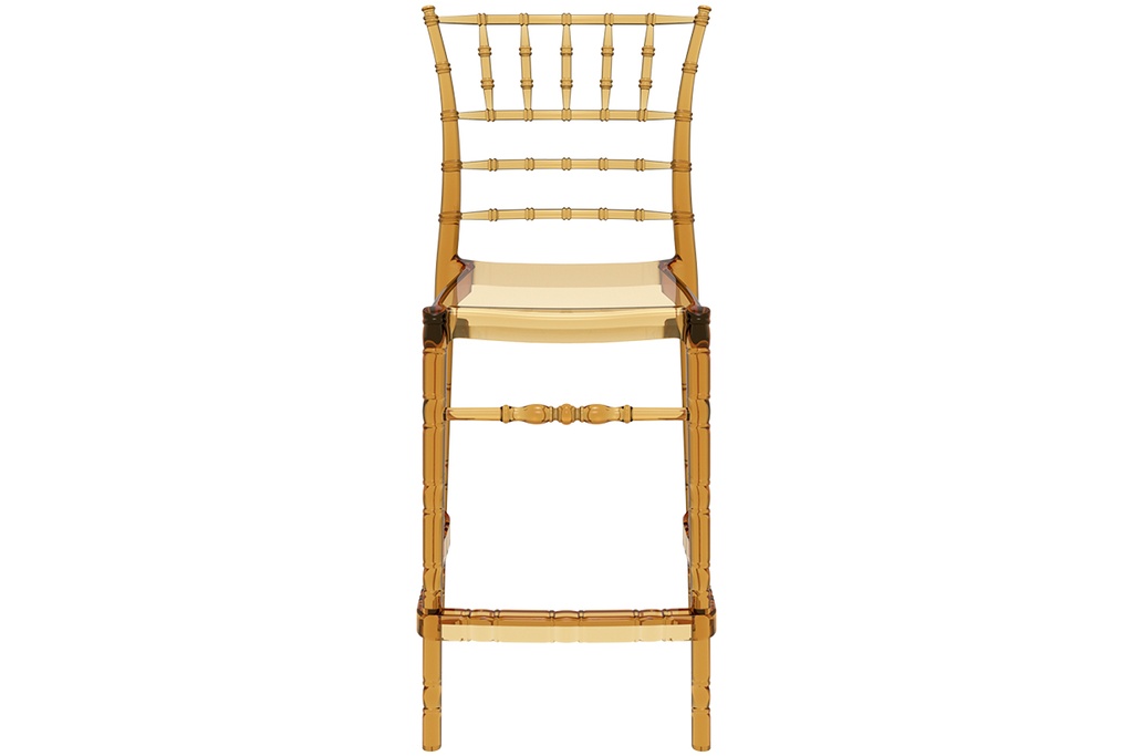 Siesta Chiavari bárszék 65