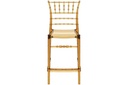 Siesta Chiavari bárszék 65