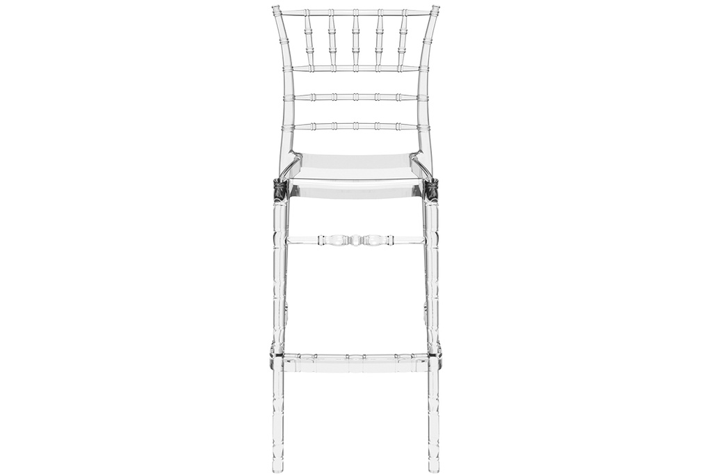 Siesta Chiavari bárszék 75