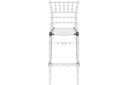 Siesta Chiavari bárszék 75